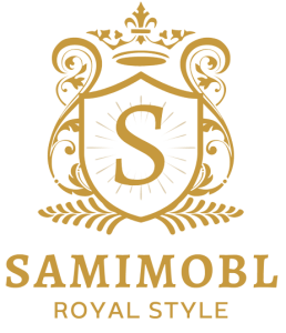 سامی مبل (قصر مبل ملایر)